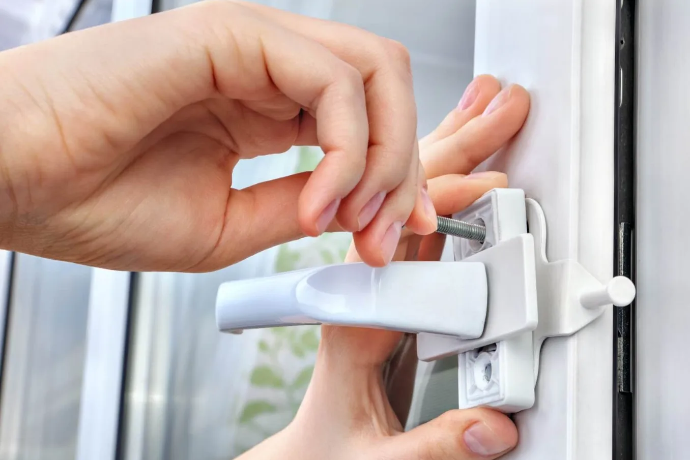Professional smart lock installation ensures proper security and warranty coverage for Fort Lauderdale homes