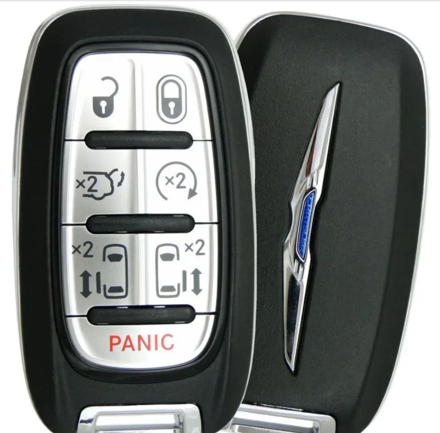 Professional transponder key programming equipment used by Triton Locksmith for Coral Springs automotive locksmith services