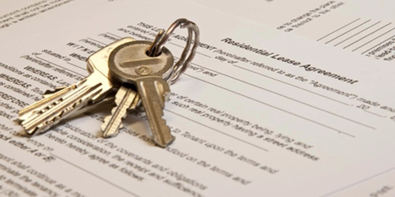 Triton Locksmith rekeying apartment door lock for tenant turnover in South Florida